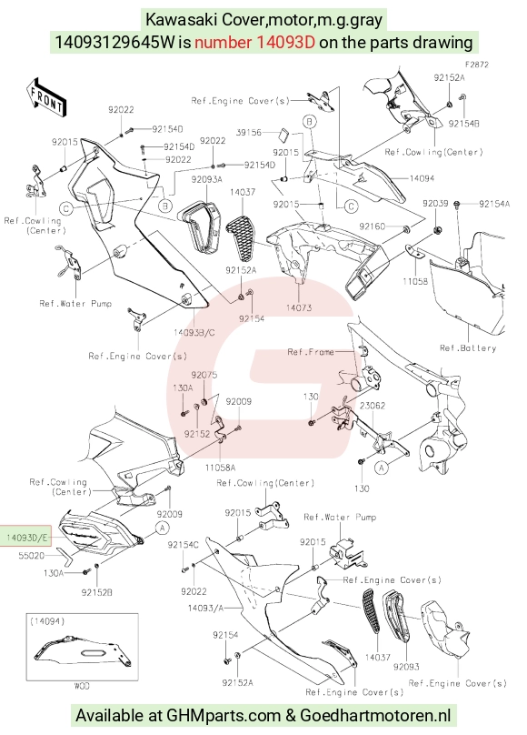 goedhartmotoren6-1390777