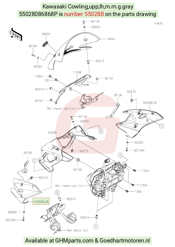 goedhartmotoren6-1390860