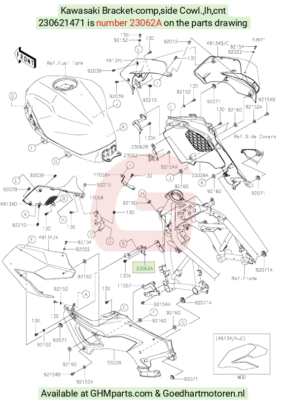 goedhartmotoren6-1391248
