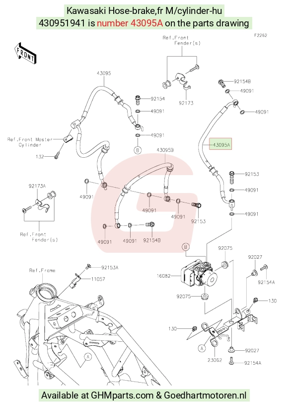 goedhartmotoren6-1391637