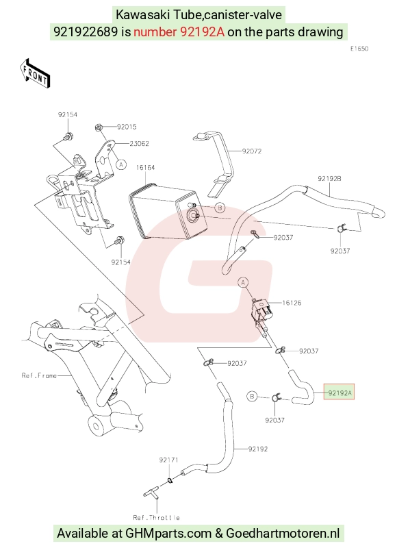 goedhartmotoren6-1391668