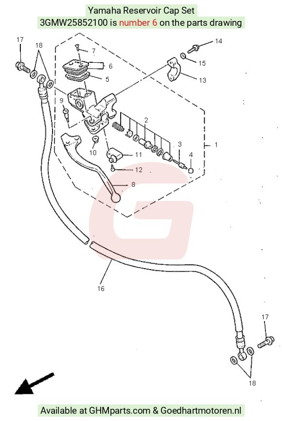 goedhartmotoren6-1436834