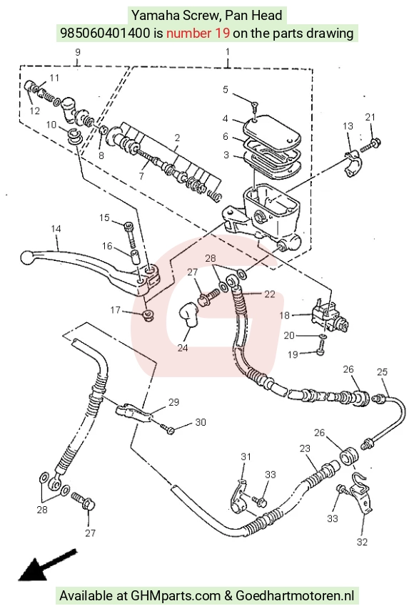 goedhartmotoren6-1436861