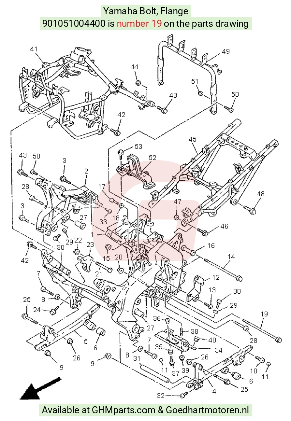 goedhartmotoren6-1437148