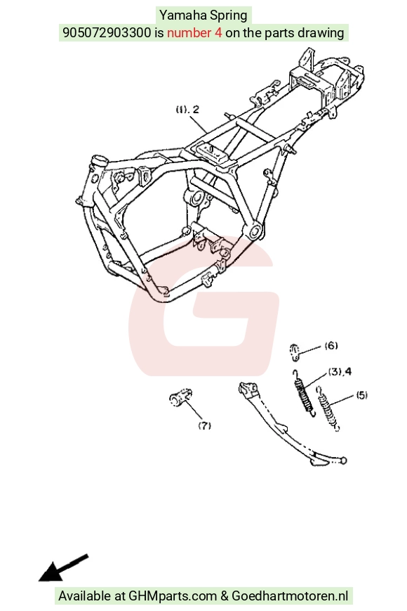 goedhartmotoren6-1437609