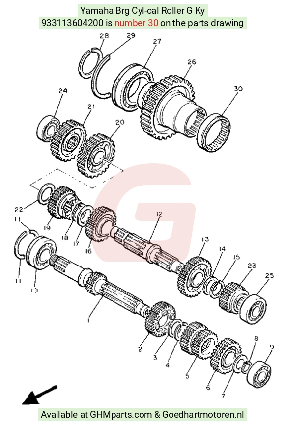 goedhartmotoren6-1437631
