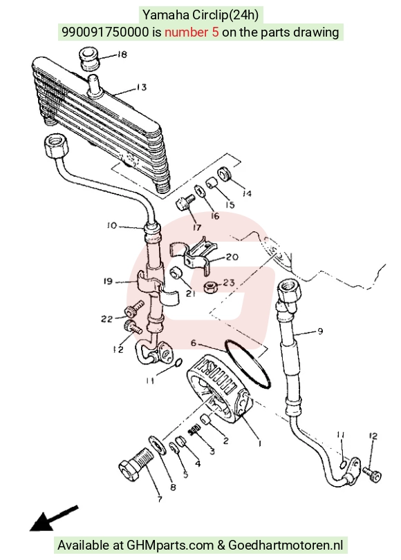 goedhartmotoren6-1438244