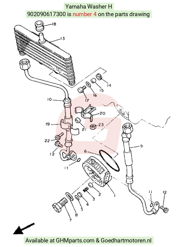 goedhartmotoren6-1438247