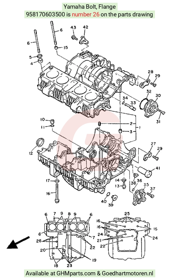 goedhartmotoren6-1439606
