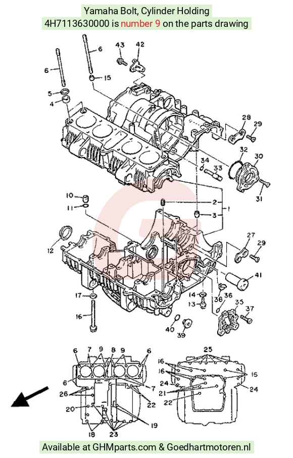 goedhartmotoren6-1439873