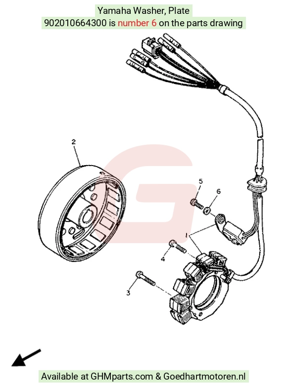 goedhartmotoren6-1440701