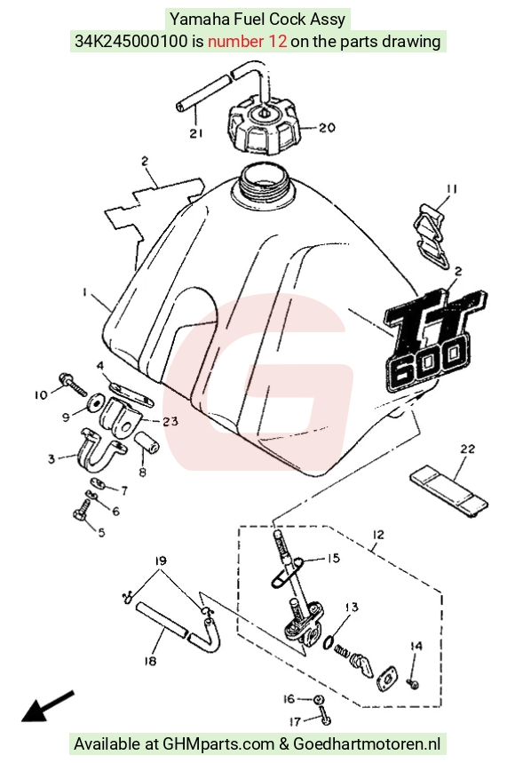 goedhartmotoren6-1442414