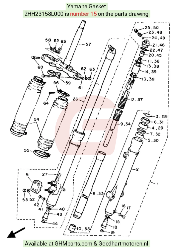 goedhartmotoren6-1442744