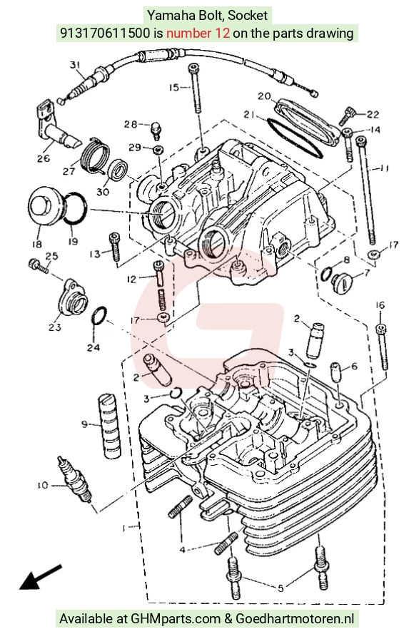 goedhartmotoren6-1443733