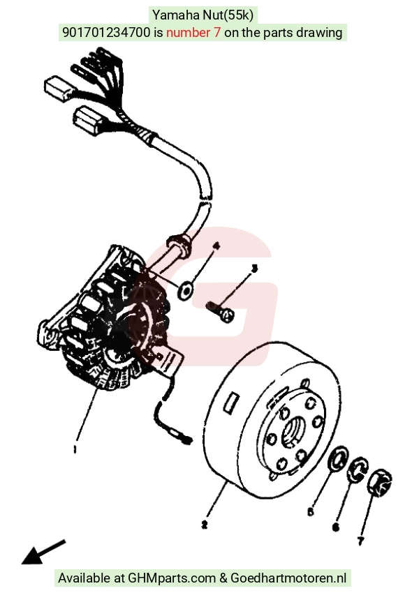 goedhartmotoren6-1444919