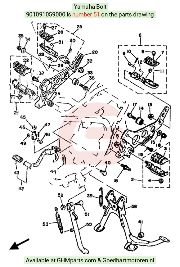 goedhartmotoren6-1445587