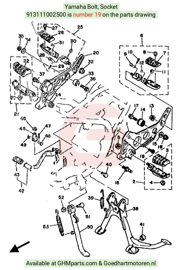 goedhartmotoren6-1445644