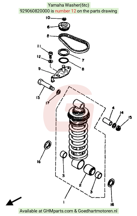 goedhartmotoren6-1445843