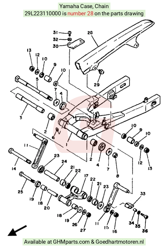 goedhartmotoren6-1446011