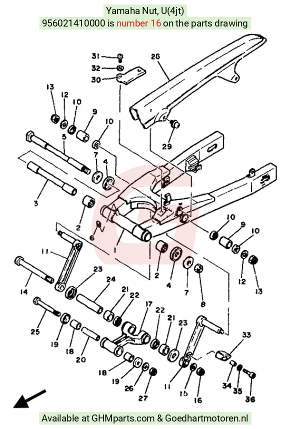 goedhartmotoren6-1446082