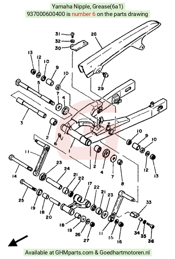 goedhartmotoren6-1446143