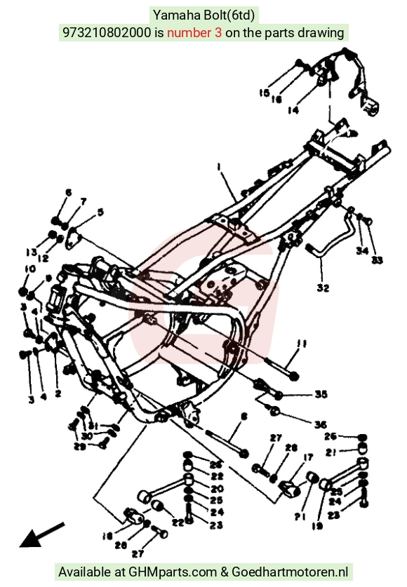 goedhartmotoren6-1446910