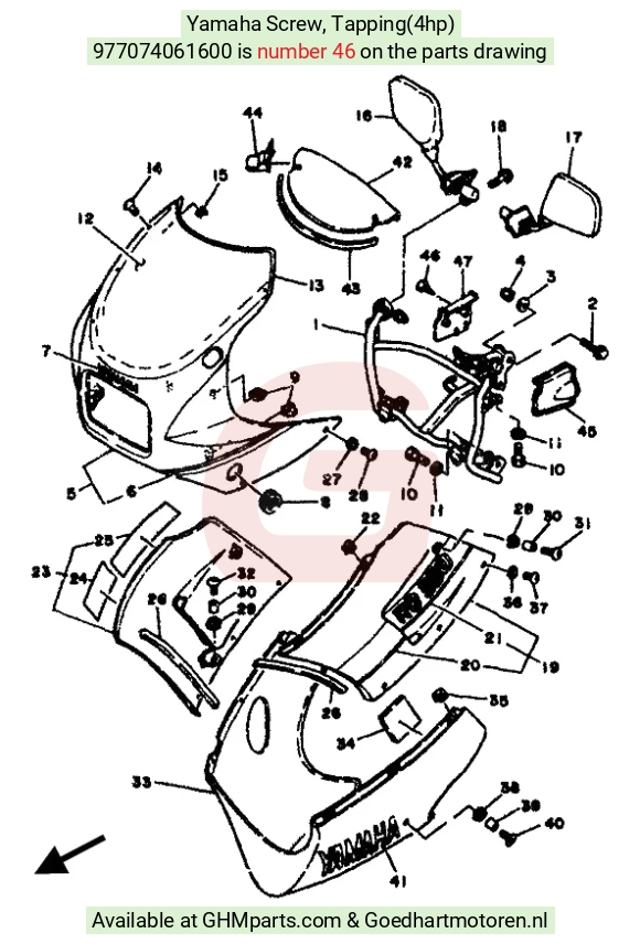 goedhartmotoren6-1447072