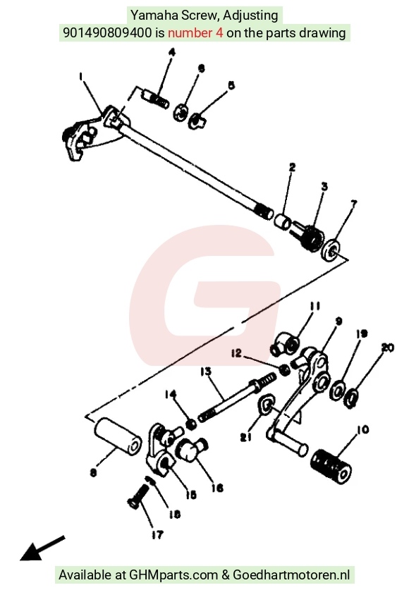 goedhartmotoren6-1447594