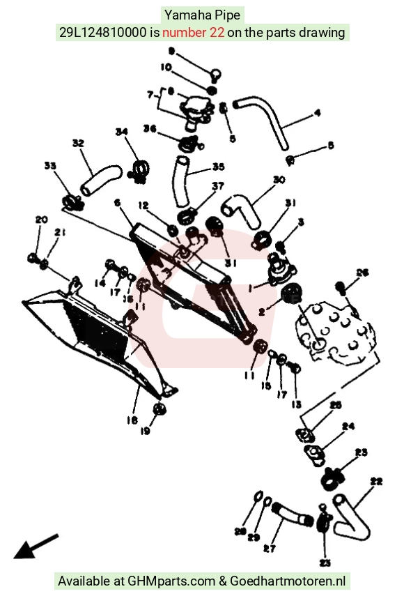 goedhartmotoren6-1447869