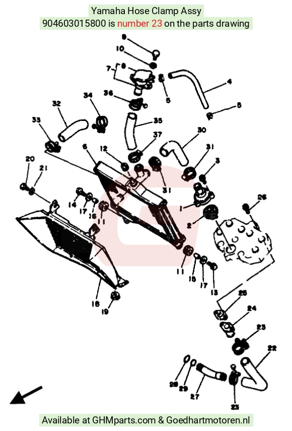 goedhartmotoren6-1447872