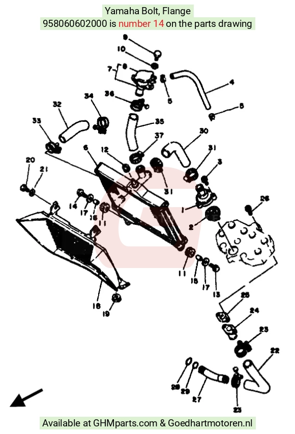 goedhartmotoren6-1447940