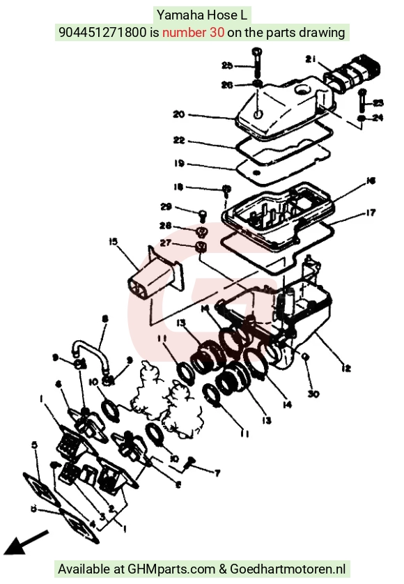 goedhartmotoren6-1448267