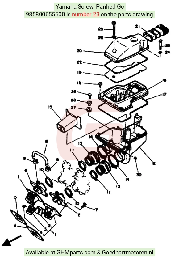 goedhartmotoren6-1448339