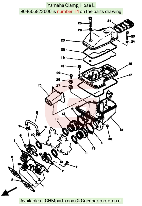 goedhartmotoren6-1448419