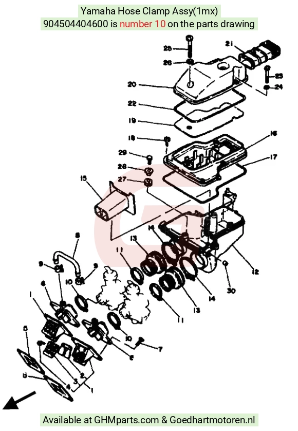 goedhartmotoren6-1448477