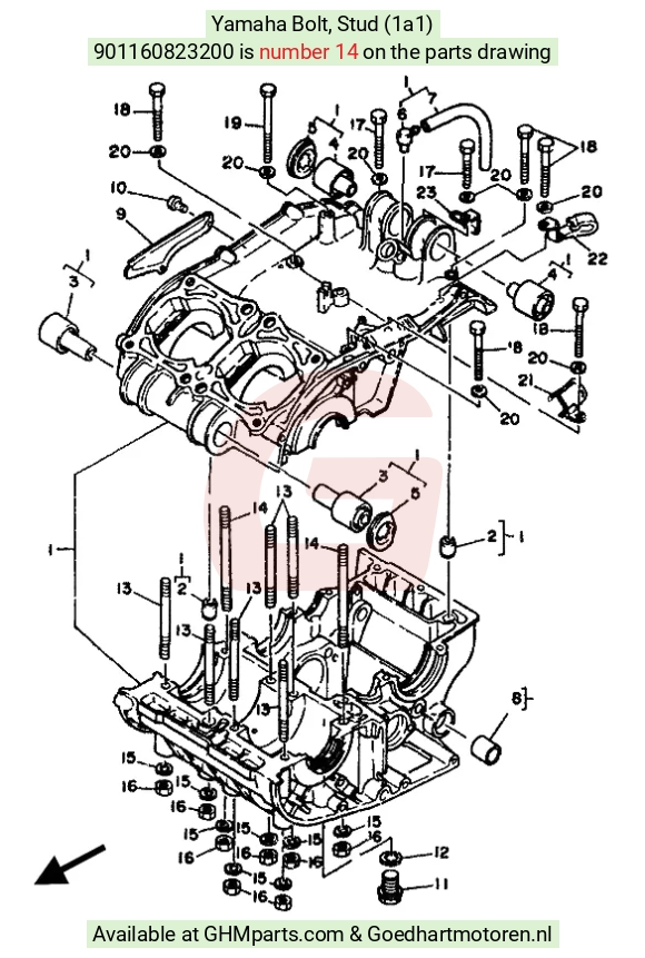 goedhartmotoren6-1449448