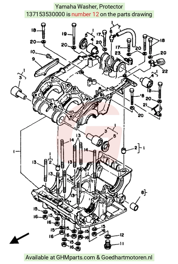goedhartmotoren6-1449489