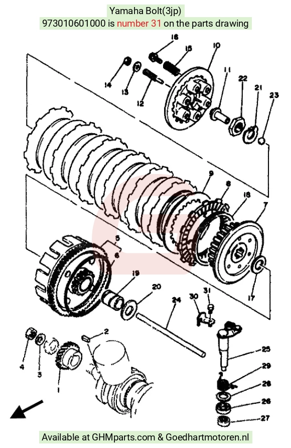 goedhartmotoren6-1449722