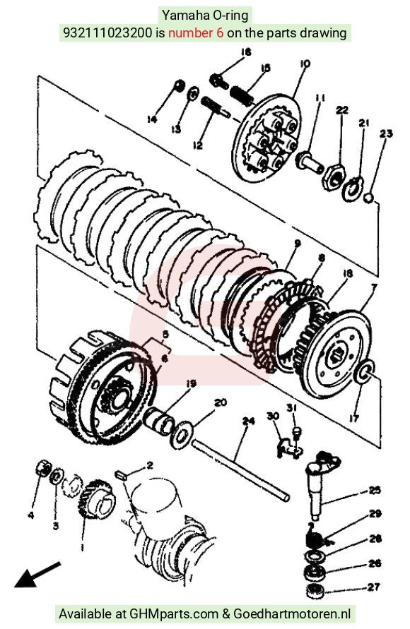 goedhartmotoren6-1449984