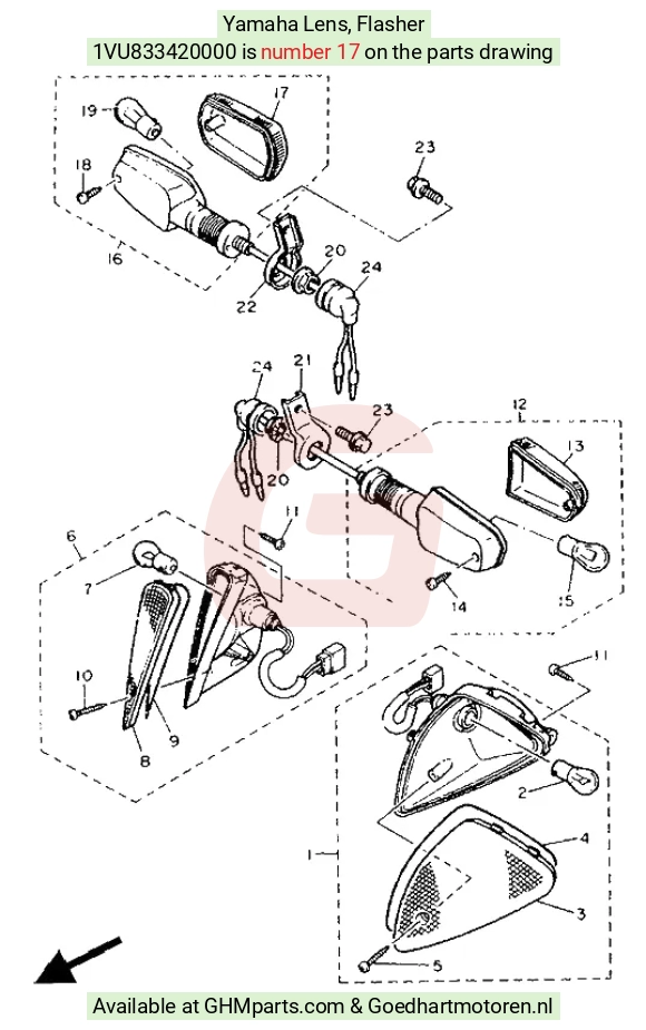 goedhartmotoren6-1450689
