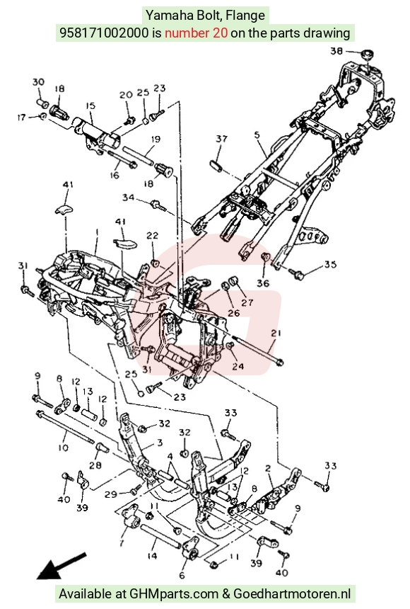 goedhartmotoren6-1452790