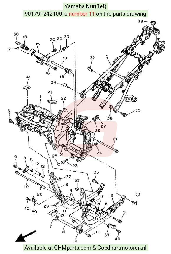 goedhartmotoren6-1452839