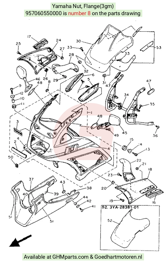 goedhartmotoren6-1453305