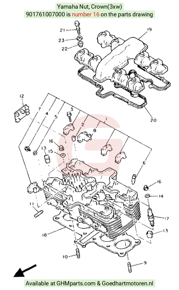 goedhartmotoren6-1453945