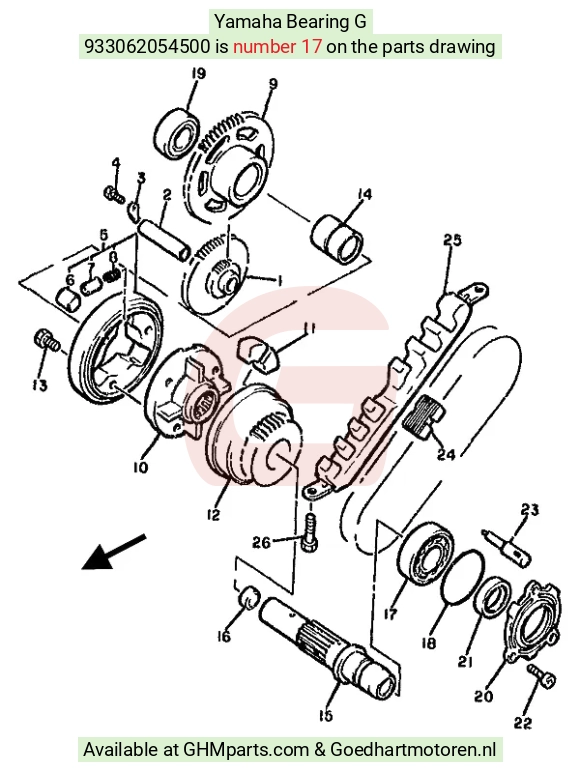goedhartmotoren6-1454876