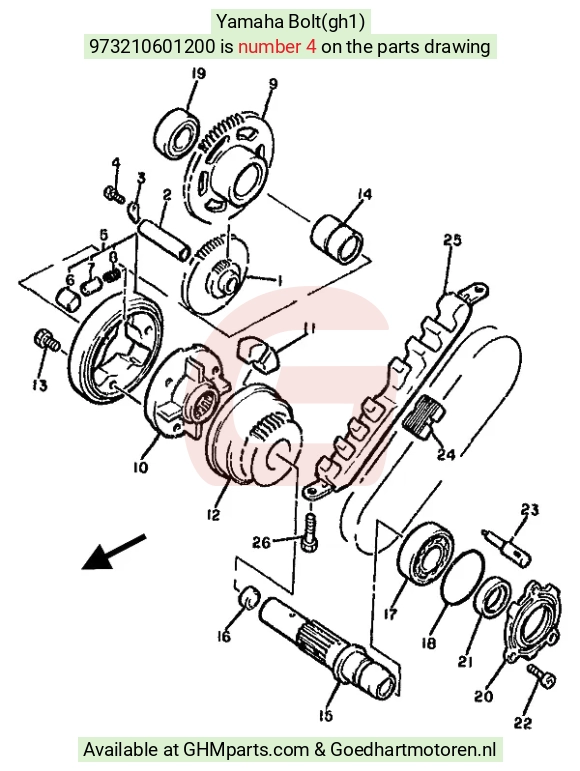 goedhartmotoren6-1454962