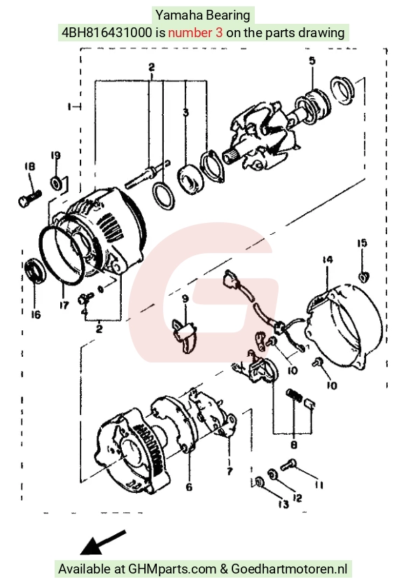 goedhartmotoren6-1455663