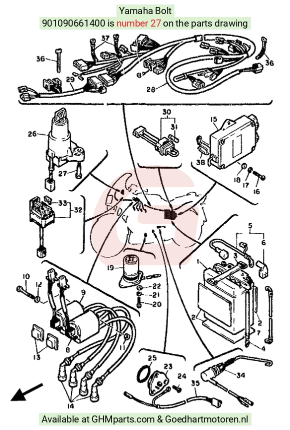 goedhartmotoren6-1455944