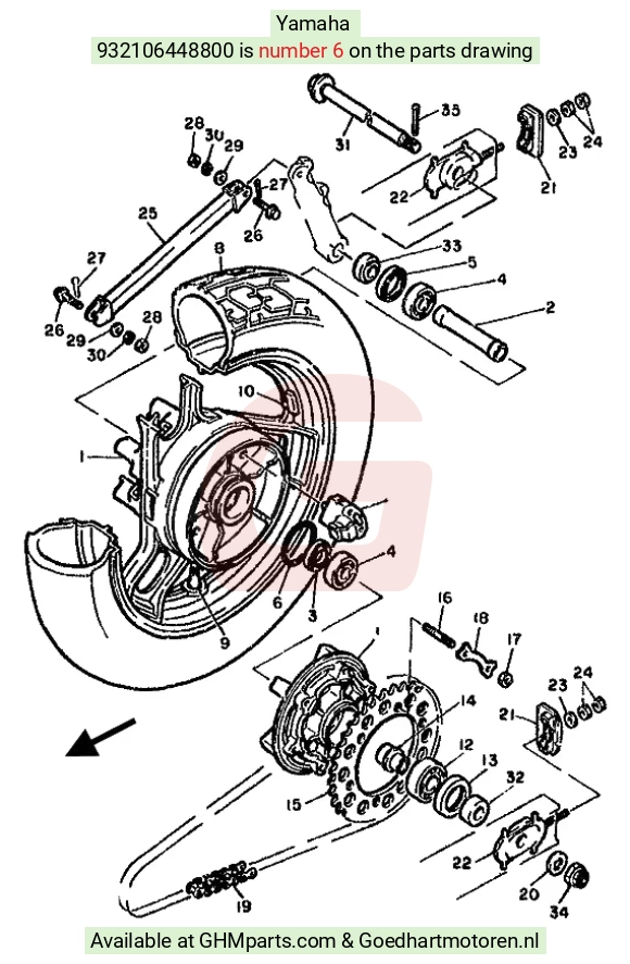 goedhartmotoren6-1457049