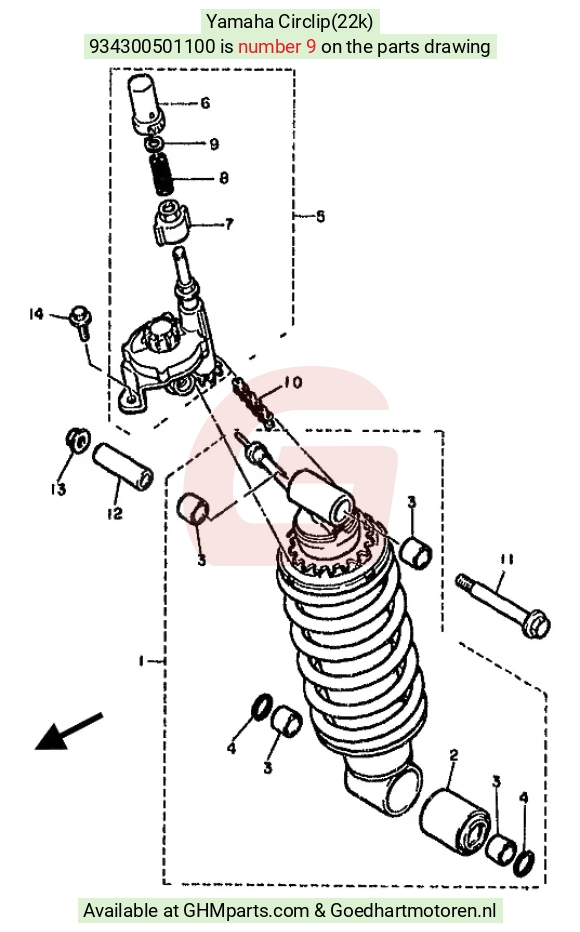 goedhartmotoren6-1457150